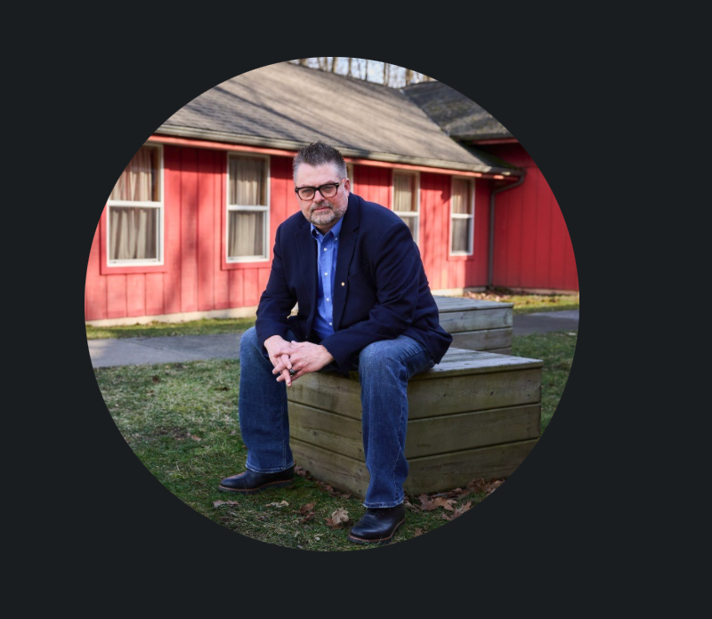 EP15 – J.R. Muller – Owner, West Michigan Technology and Design Solutions – WMTDS.com